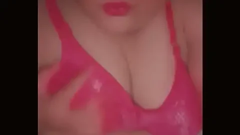 linta khan big boobs pakistani girl hot selfie boobs pressing 1733562366